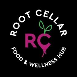 Root Cellar Food & Wellness Hub, Medicine Hat, AB opening hours