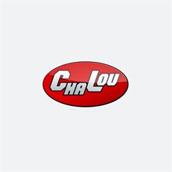 Accommodation ChaLou - Bières & Vins, Québec, QC opening hours
