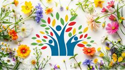 Windsor Elms Village for Continuing Care Society, Hantsport, NS opening hours
