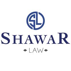 Shawar Law, Edmonton, AB opening hours