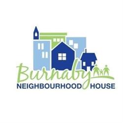 Burnaby Neighbourhood House (North House), opening hours