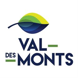 Municipalité de Val-des-Monts, opening hours