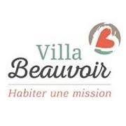 Villa Beauvoir, Alma, QC opening hours