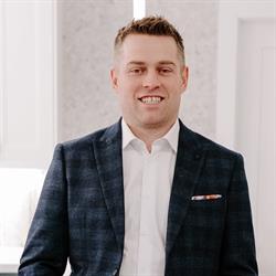 Jamie Purdon, Real Estate Broker - RE/MAX Finest Realty Inc., Brokerage, Kingston, ON opening hours