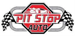 Pitstop Auto Repair Scarborough, opening hours