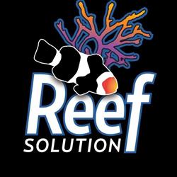 Aquariums Reefsolution, Laval, QC opening hours