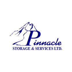 Pinnacle Storage & Services Ltd, Stratford, ON opening hours