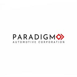 Paradigm Fleet Services, Hamilton, ON opening hours