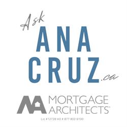 Robert Floris at Mortgage Architects, Hamilton, ON opening hours