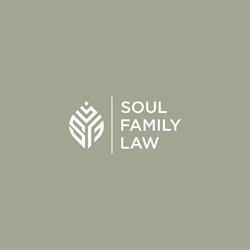 SOUL FAMILY LAW - Kimberly Soul - Family Lawyer, Winnipeg, MB opening hours