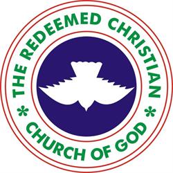 RCCG, Jesus House Inner City Outreach, Winnipeg, MB opening hours