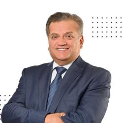 Reyad Bargout - Courtier Immobilier RE/MAX, Laval, QC opening hours