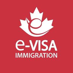 e-Visa Immigration Consulting Services, Vancouver, BC opening hours
