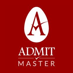 Admit Master, Toronto, ON opening hours
