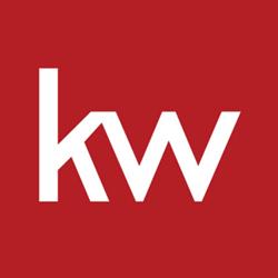 Family Realty Group at Keller Williams Community Real Estate, Peterborough, ON opening hours