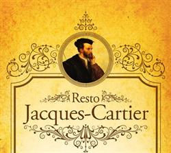 Restaurant Jaques-Cartier, Montréal, QC opening hours