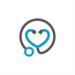 Hope Pregnancy and Family Support Centre, Brantford, ON opening hours