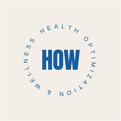 HOW CLINICS ( Health Optimization & Wellness ), Guelph, ON opening hours