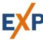 Experteers, Mississauga, ON opening hours