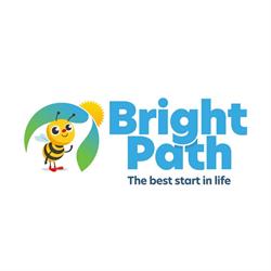 BrightPath Windermere Child Care Centre, Edmonton, AB opening hours