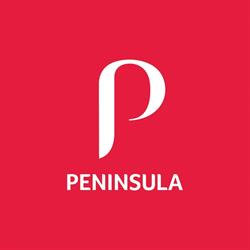Peninsula Canada, Toronto, ON opening hours