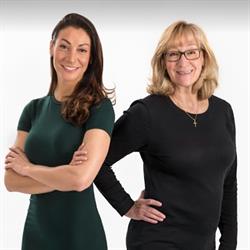 Heart & Sold YYC, REMAX FIRST, Calgary, AB opening hours