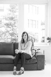 Alicia Todd-Wenner. Vancouver Island Realtor - Royal LePage Nanaimo Realty, opening hours