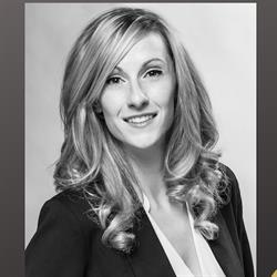 Angela Mills - The Flyin Realtor - EXP Realty, Edmonton, AB opening hours