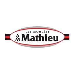 Les Moulées Mathieu inc. - Laitier, Napierville, QC opening hours