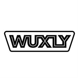 Wuxly, Mississauga, ON opening hours