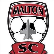 Malton Soccer Club, opening hours
