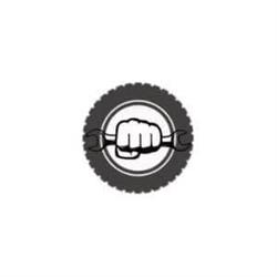 AutoBroz Tires & Auto Repair, York, ON opening hours