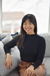 Dr. Olivia Leung, Naturopathic Doctor, Mississauga, ON opening hours