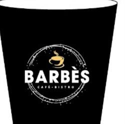 Cafe Resto Barbès, Montréal, QC opening hours