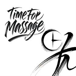 Time for Massage and Wellness, Strathmore, AB opening hours