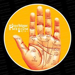 Psychic Sahadev Guru - Astrologue Clairvoyant Medium, Montréal, QC opening hours