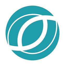 Communauté métropolitaine de Montréal - CMM, opening hours
