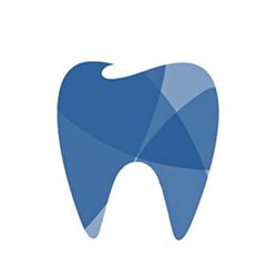 Pasqua South Dental, Regina, SK opening hours