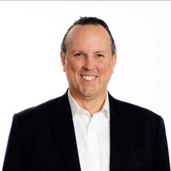 Ryan Windsor Personal Real Estate Corporation, REALTOR, Coquitlam, BC opening hours