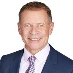 Karcz Wealth Management, Vancouver, BC opening hours