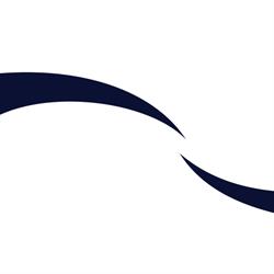 Winding River Solutions Inc., Edmonton, AB opening hours