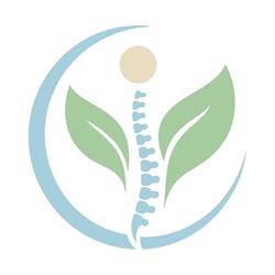 Sterling Chiropractic and Wellness, Kelowna, BC opening hours