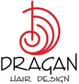 Dragan Hair Design, Toronto, ON opening hours