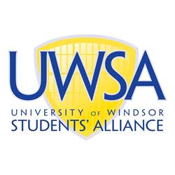 University of Windsor Students' Alliance, opening hours