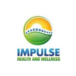 Impulse Health and Wellness, Surrey, BC opening hours