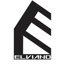 Elviano Design-Build, Toronto, ON opening hours