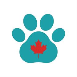 Middle Sackville Veterinary Care Centre, opening hours