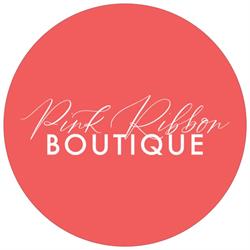 Pink Ribbon Boutique Inc., Markham, ON opening hours