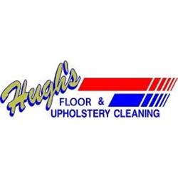 Hugh's Floor & Upholstery Cleaning, Chatham, ON opening hours