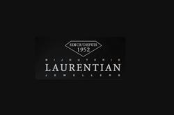 Laurentian Jewellers, Outremont, QC opening hours